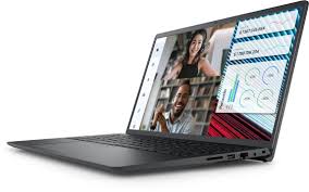 Dell Laptop Vostro 3520 I7-1255U 16GB/512GB/UHD/15.6